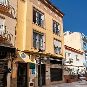 apartamentos-edificio-capricho.1costadelsol.com/